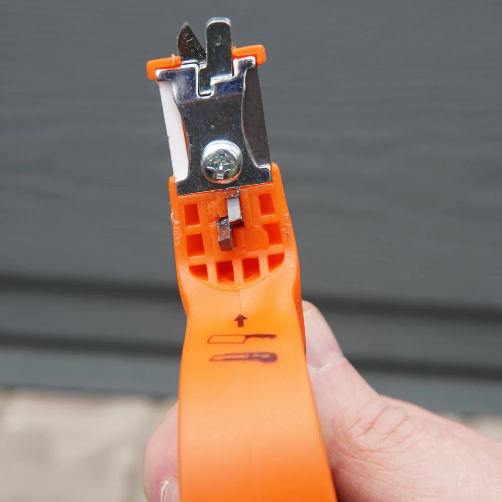 6-In-1 Multi Sharpener - Image 3