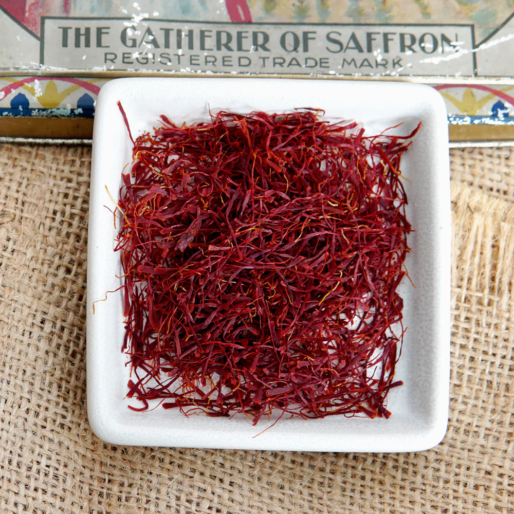 Saffron Crocus - Image 4
