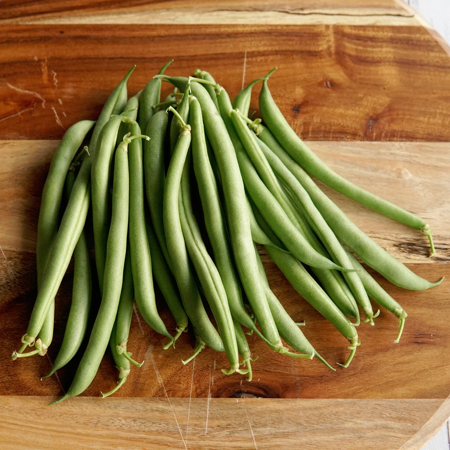 Desperado Bean