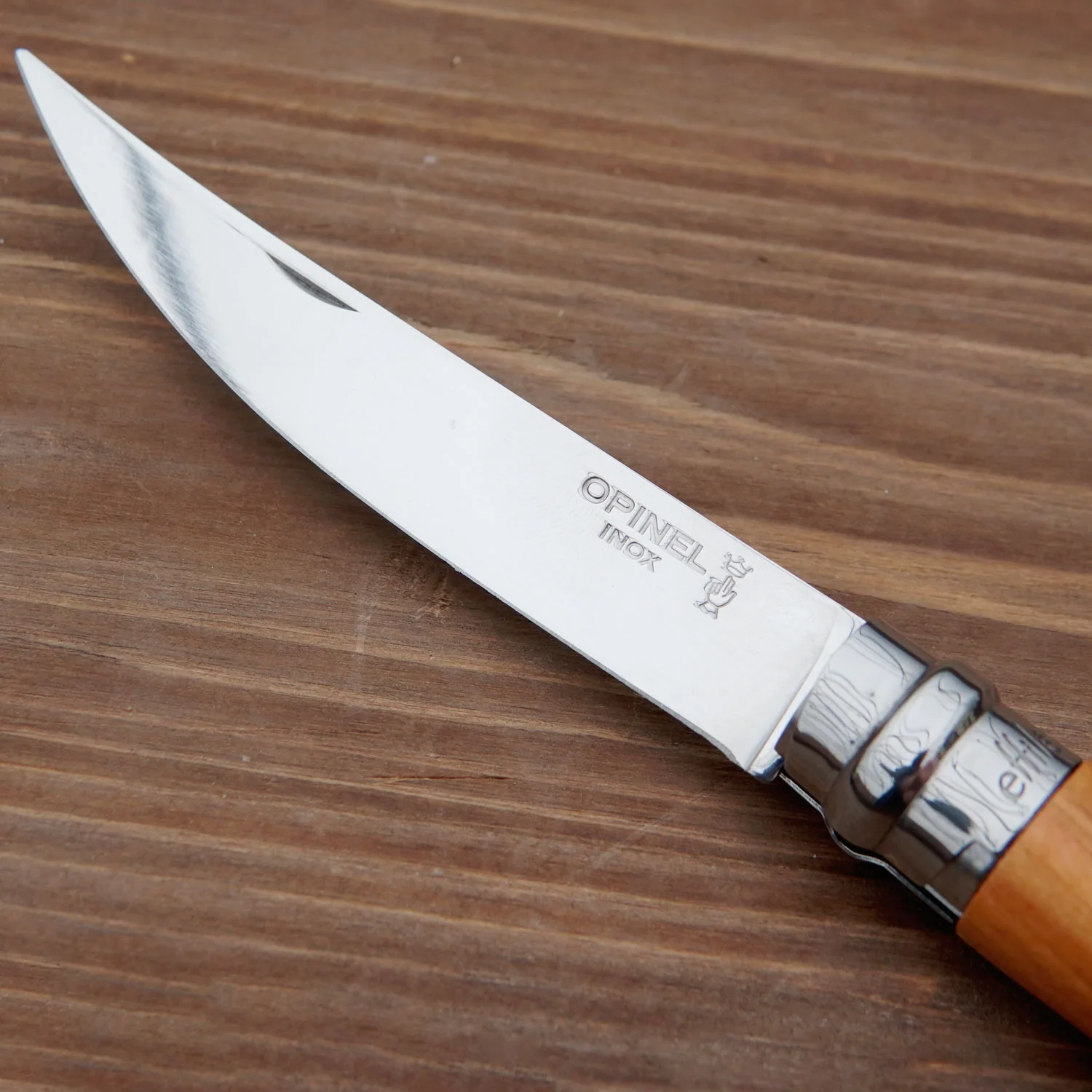 Effilé 10 Knife - Image 6