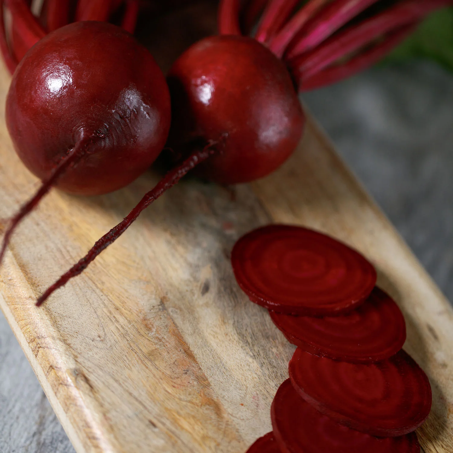 Gemini Beet - Image 5