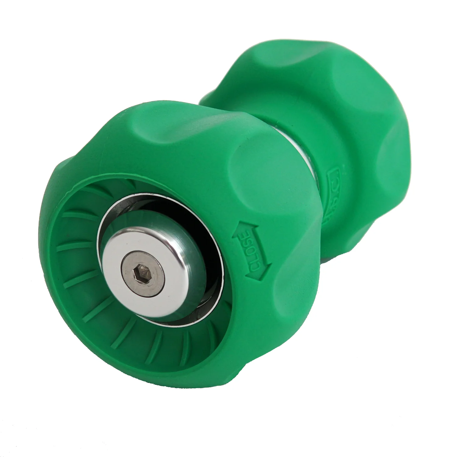 Hose Nozzle - Image 2