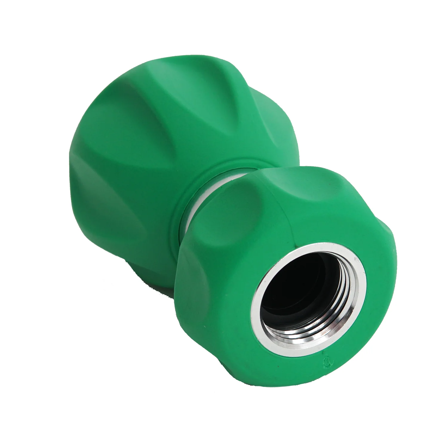 Hose Nozzle - Image 3