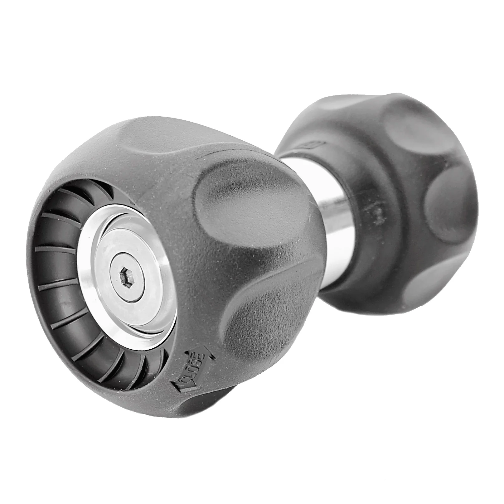 Hose Nozzle - Image 4