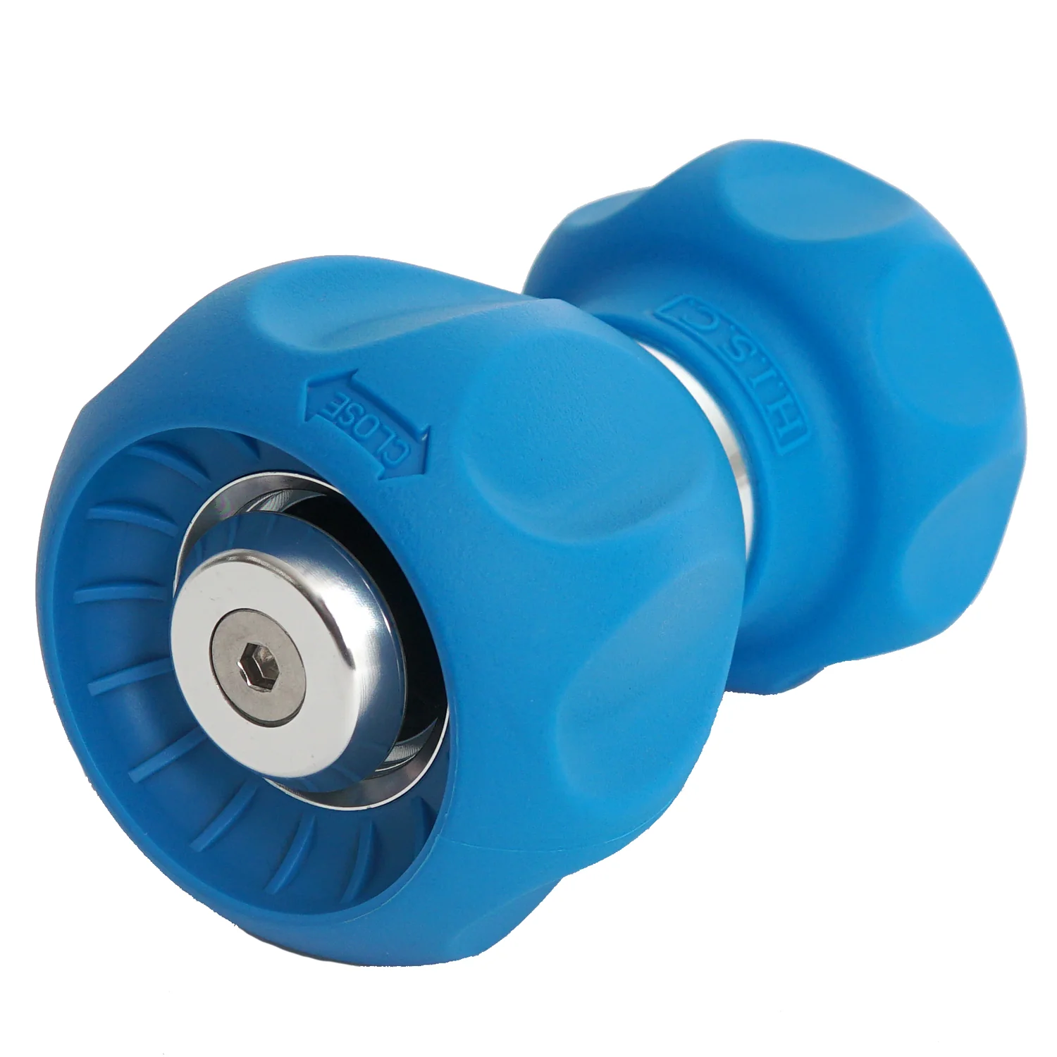Hose Nozzle - Image 5