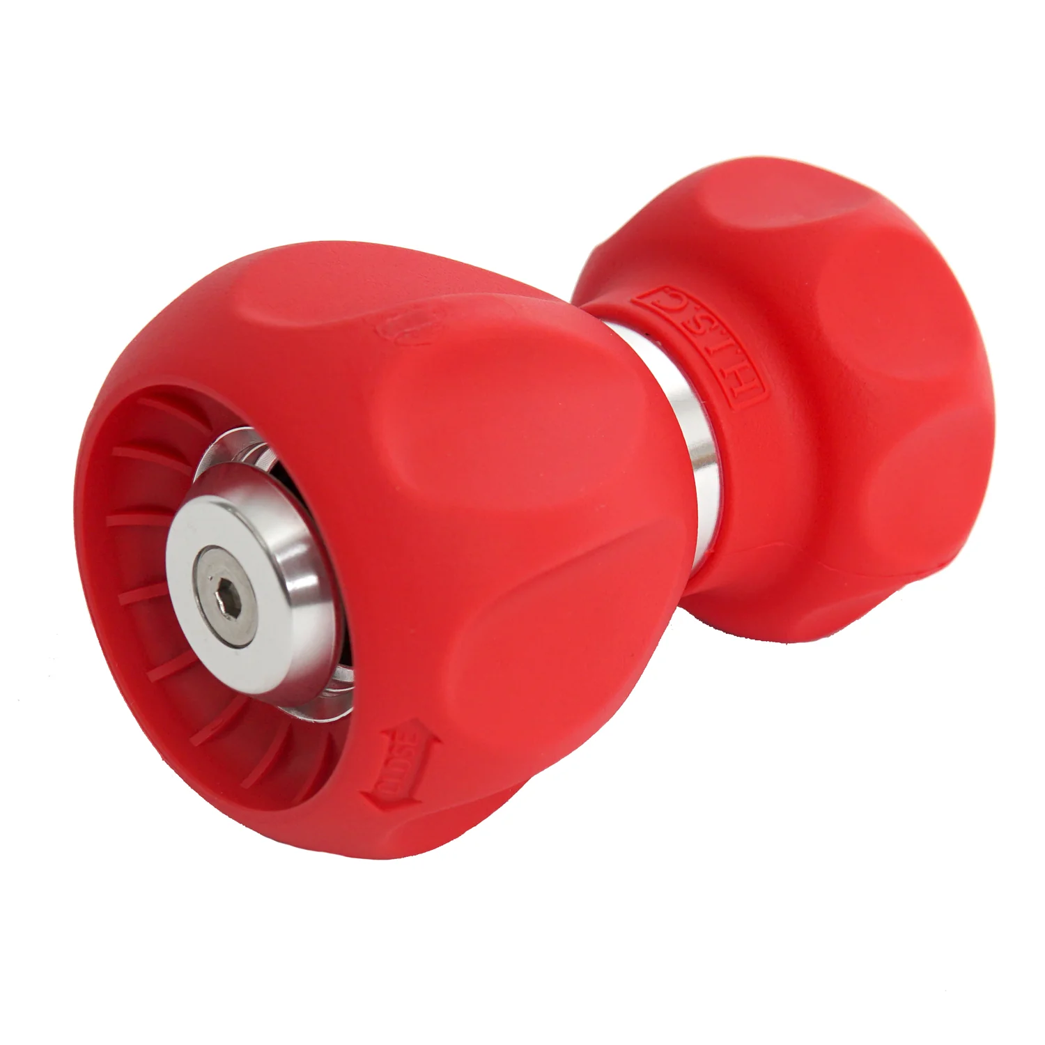Hose Nozzle - Image 6