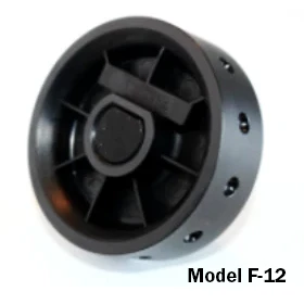 Jang Seeder Rollers - Image 11