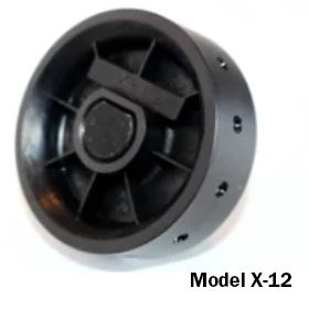 Jang Seeder Rollers - Image 12