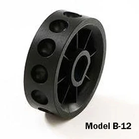 Jang Seeder Rollers - Image 14