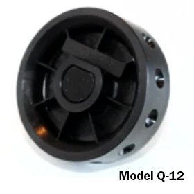 Jang Seeder Rollers - Image 15