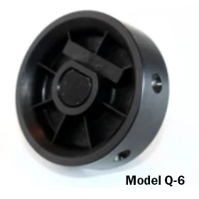 Jang Seeder Rollers - Image 16