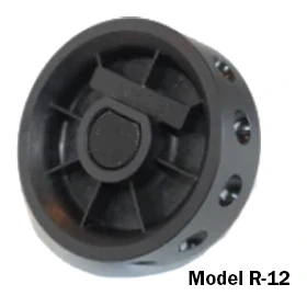 Jang Seeder Rollers - Image 17