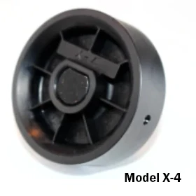 Jang Seeder Rollers - Image 18