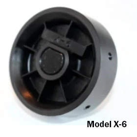 Jang Seeder Rollers - Image 19