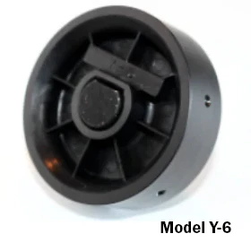 Jang Seeder Rollers - Image 21