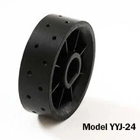 Jang Seeder Rollers - Image 26
