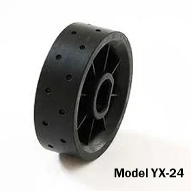 Jang Seeder Rollers - Image 27