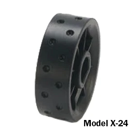 Jang Seeder Rollers - Image 30