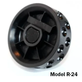 Jang Seeder Rollers - Image 31