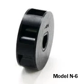 Jang Seeder Rollers - Image 32