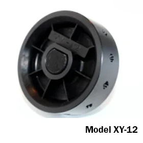 Jang Seeder Rollers - Image 33
