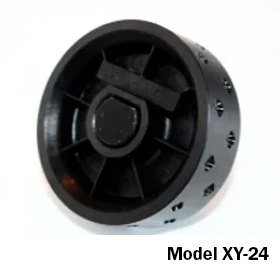 Jang Seeder Rollers - Image 34