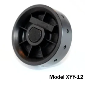 Jang Seeder Rollers - Image 35