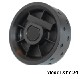 Jang Seeder Rollers - Image 36