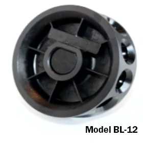 Jang Seeder Rollers - Image 37