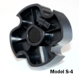 Jang Seeder Rollers - Image 38