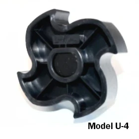 Jang Seeder Rollers - Image 39