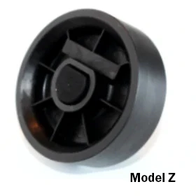 Jang Seeder Rollers - Image 7