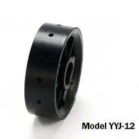 Jang Seeder Rollers - Image 9