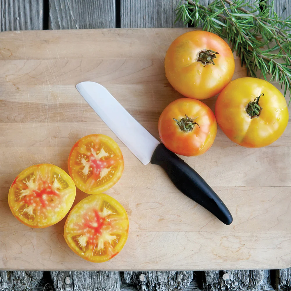Maitai Tomato