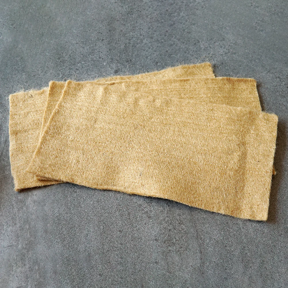 Microgreens Replacement Grow Mats