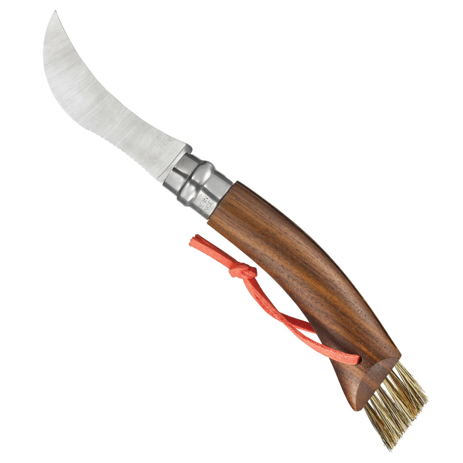 Mushroom Knife - Image 3