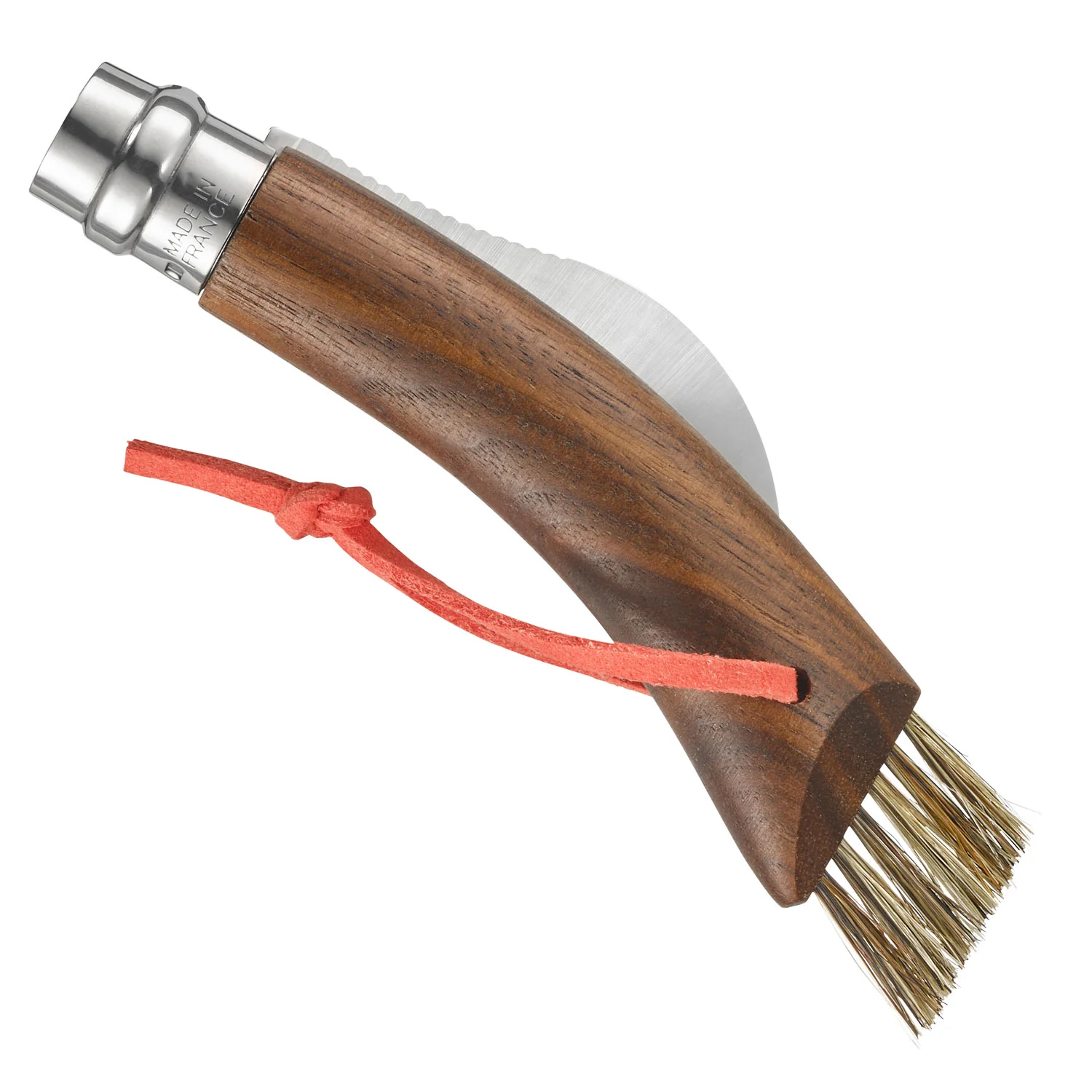 Mushroom Knife - Image 4