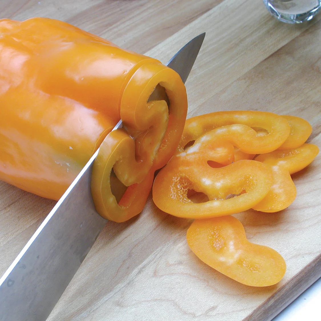 Gourmet Pepper - Image 2