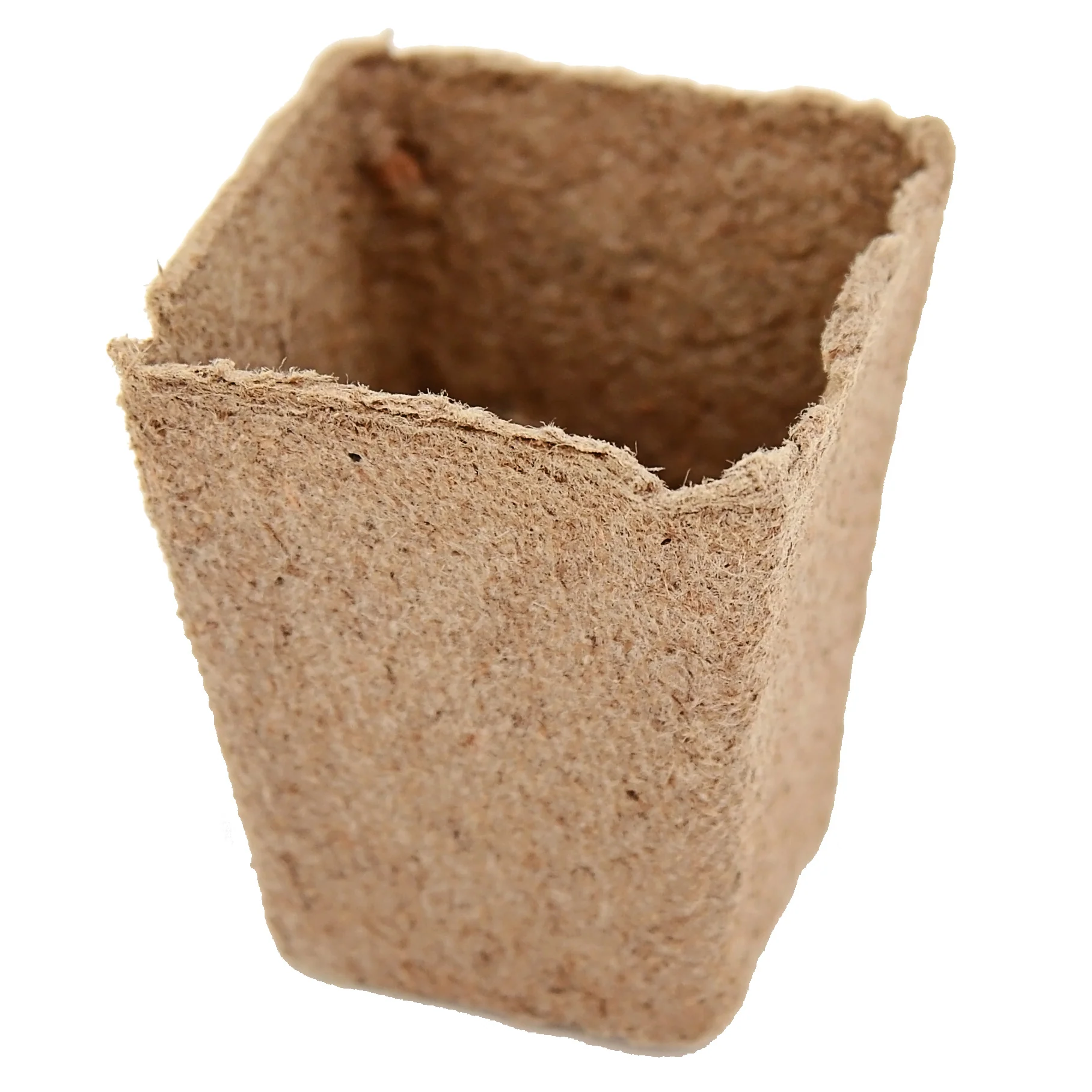 Peat Pots