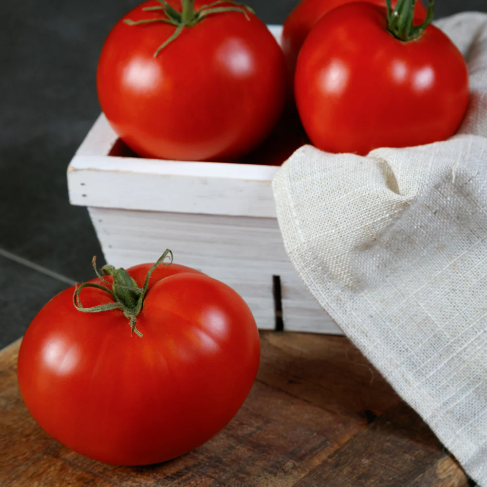 Rubee Dawn Tomato - Image 3