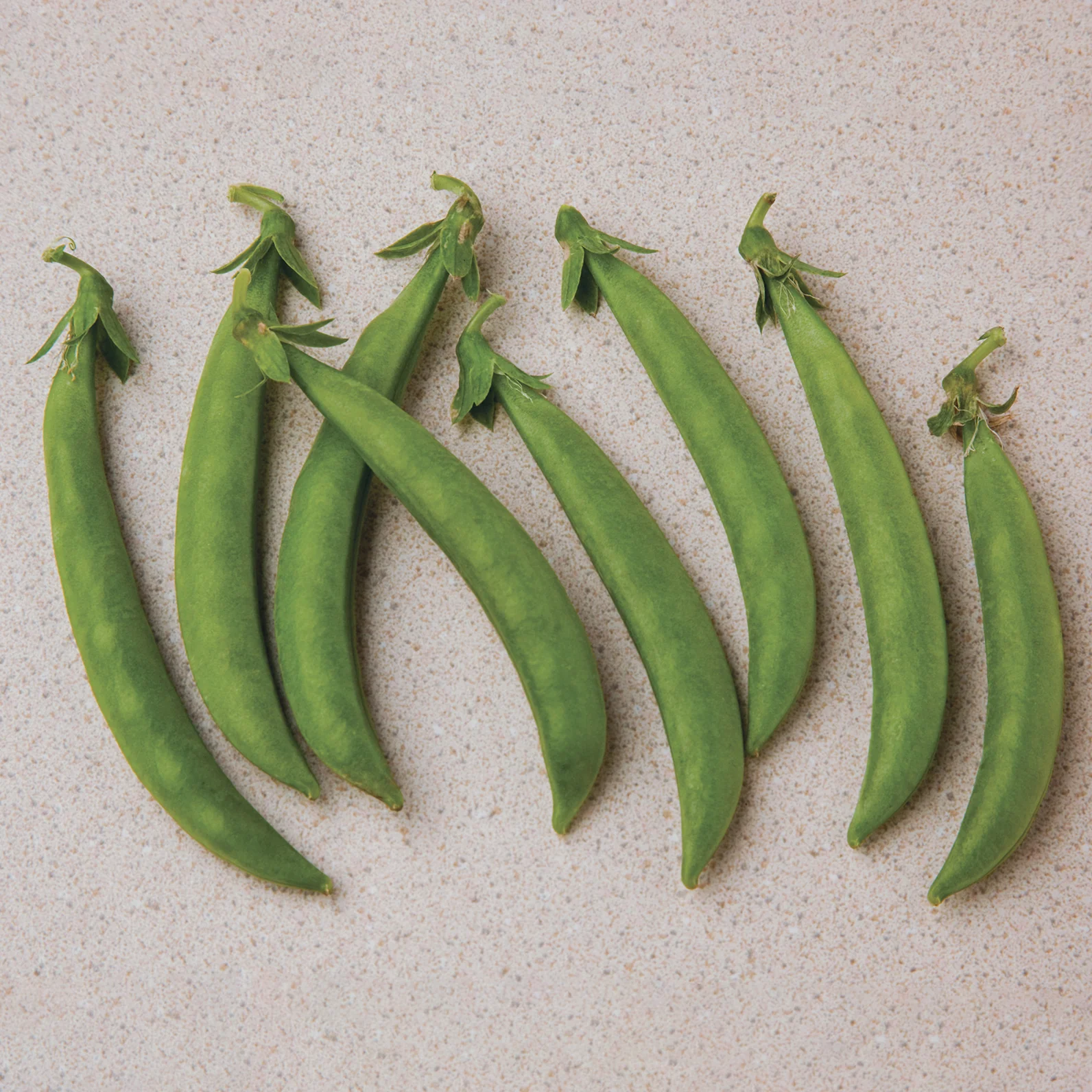 Snak Hero Pea - Image 3
