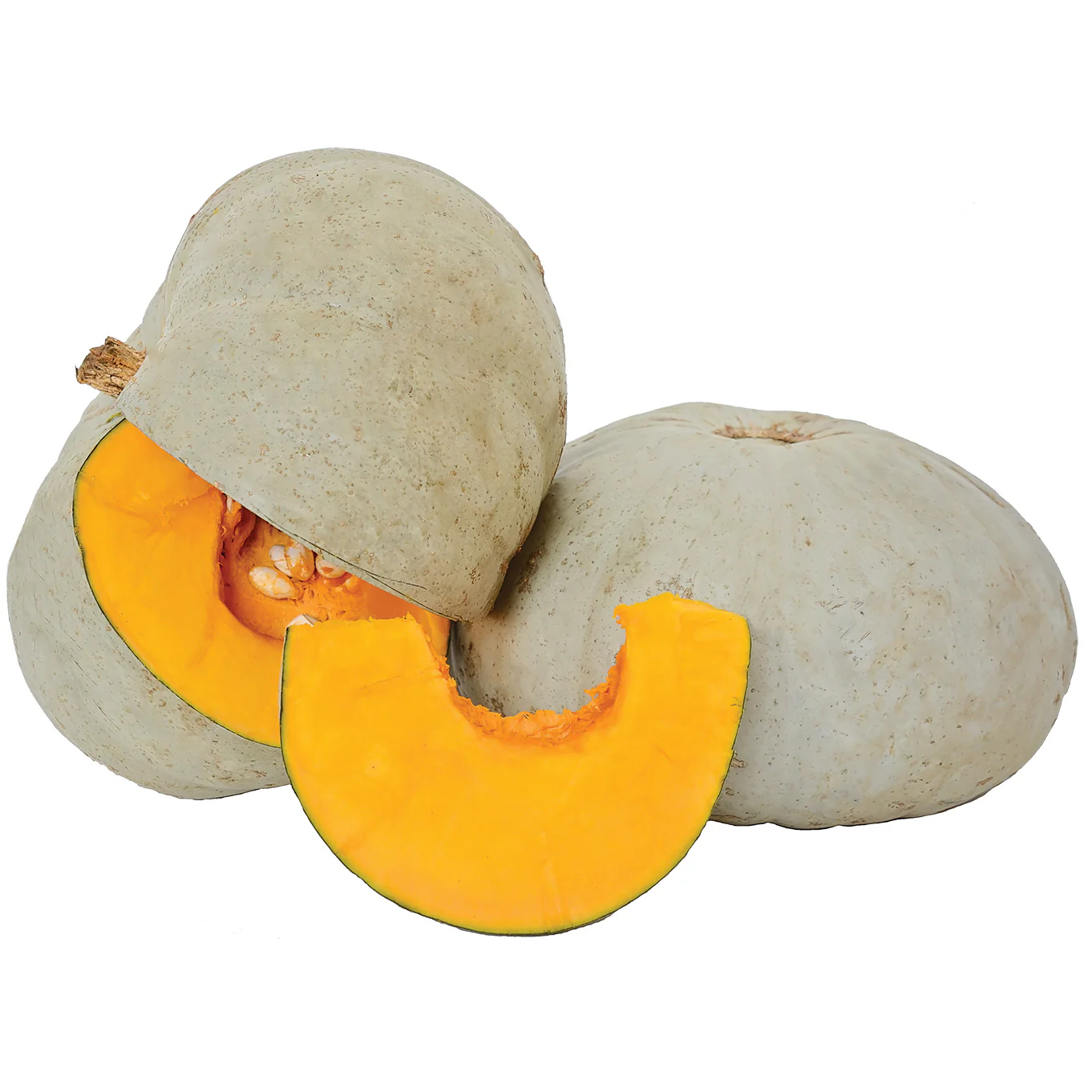 Sweet Meat Winter Squash - Image 2