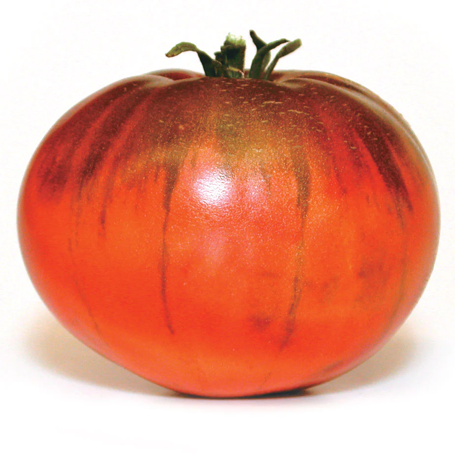 Black Tomato - Image 3