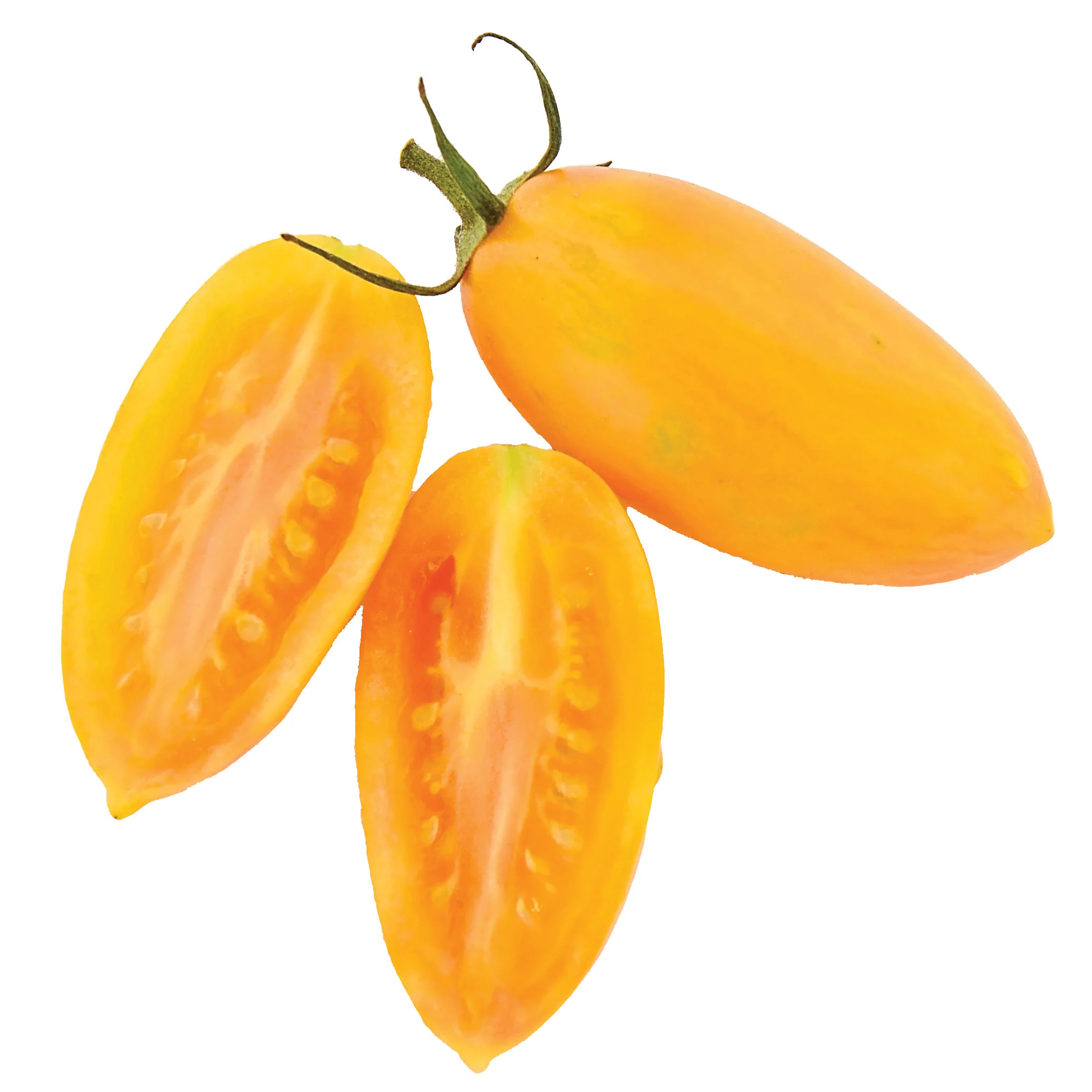 Blush Tomato - Image 3