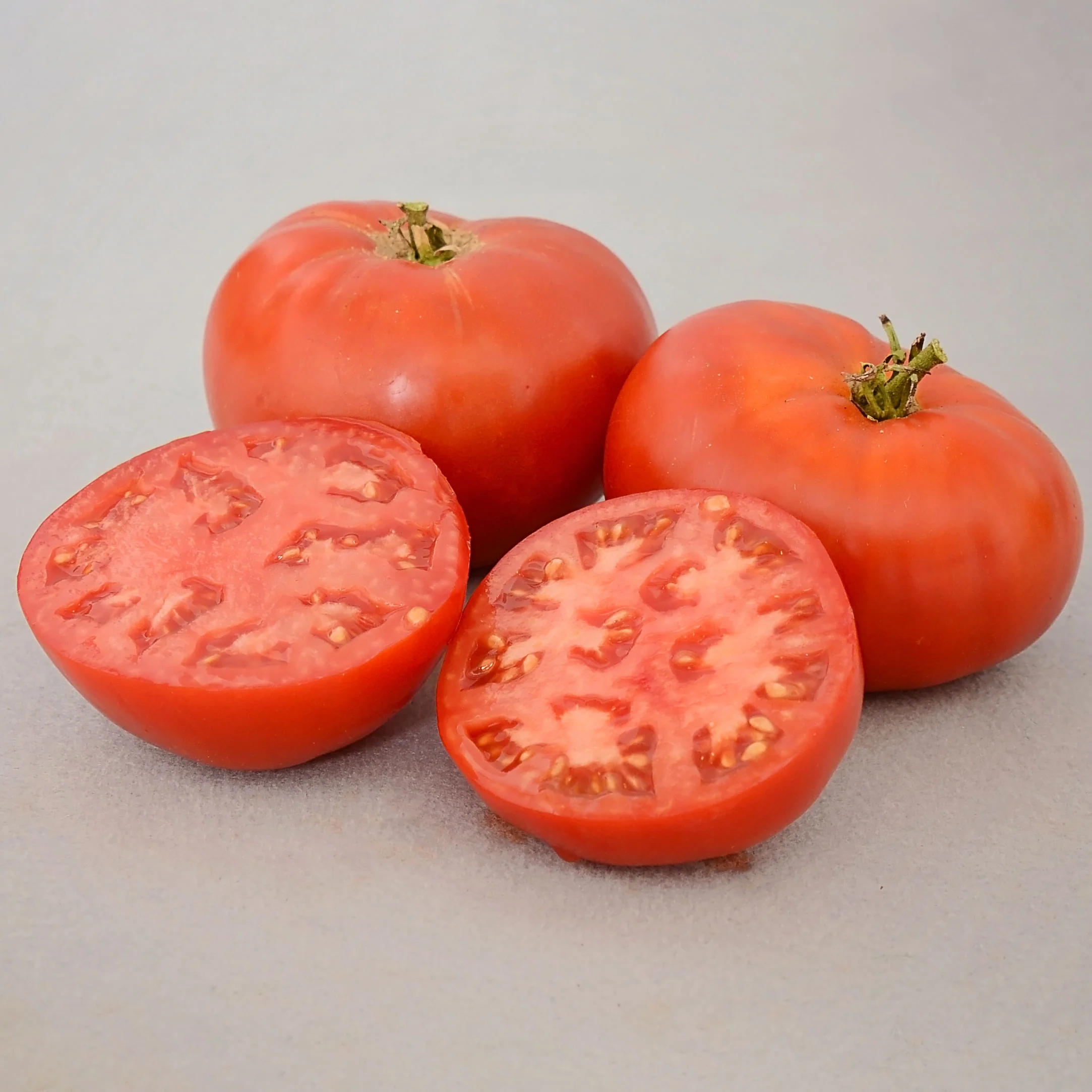 Carmello Tomato